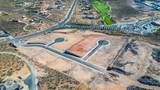 3380 1410 Cir - Photo 17