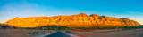 3402 1160 Cir - Photo 14