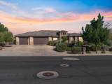 758 Highland Parkway - Photo 1