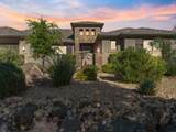 758 Highland Parkway - Photo 4