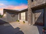758 Highland Parkway - Photo 5