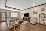 584 Sage Hen Dr - Photo 14
