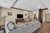 584 Sage Hen Dr - Photo 16