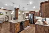 584 Sage Hen Dr - Photo 17