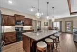 584 Sage Hen Dr - Photo 18