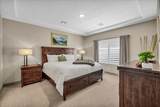 584 Sage Hen Dr - Photo 21