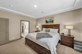 584 Sage Hen Dr - Photo 22