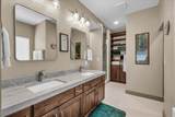 584 Sage Hen Dr - Photo 23