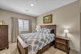 584 Sage Hen Dr - Photo 25
