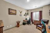 584 Sage Hen Dr - Photo 26