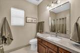 584 Sage Hen Dr - Photo 27