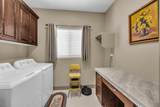 584 Sage Hen Dr - Photo 28