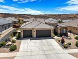 584 Sage Hen Dr - Photo 5