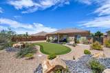 584 Sage Hen Dr - Photo 6
