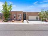 5089 3175 - Photo 1