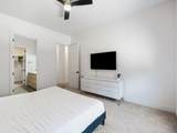 5089 3175 - Photo 10