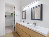 5089 3175 - Photo 11