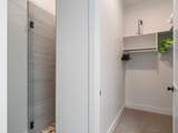 5089 3175 - Photo 12