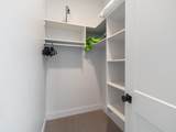 5089 3175 - Photo 13