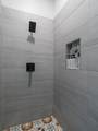 5089 3175 - Photo 14