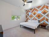 5089 3175 - Photo 15