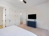 5089 3175 - Photo 16