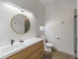 5089 3175 - Photo 17