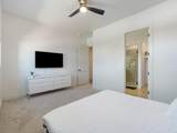 5089 3175 - Photo 20
