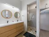 5089 3175 - Photo 21