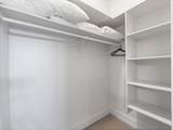 5089 3175 - Photo 22