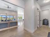 5089 3175 - Photo 23