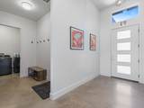 5089 3175 - Photo 24