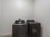 5089 3175 - Photo 25