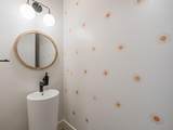 5089 3175 - Photo 26