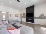 5089 3175 - Photo 29