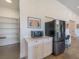 5089 3175 - Photo 34