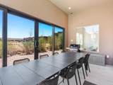 5089 3175 - Photo 38