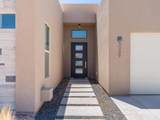 5089 3175 - Photo 4