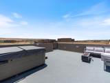 5089 3175 - Photo 43