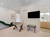 5089 3175 - Photo 46