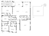 5089 3175 - Photo 5