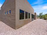 5089 3175 - Photo 51
