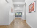 5089 3175 - Photo 6
