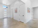 5089 3175 - Photo 7