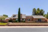 1470 Redwood Tree St - Photo 1