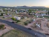 266 400 - Photo 10