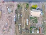 266 400 - Photo 11