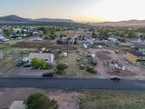 266 400 - Photo 5