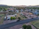 266 400 - Photo 6