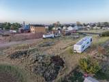 266 400 - Photo 7